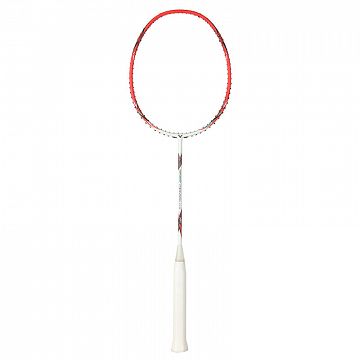 Victor Thruster Ryuga CLS D